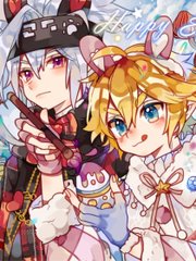 一清二楚免费观看完整版